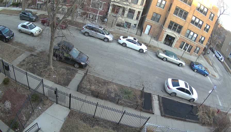 Reolink Camera One_00_Reolink Home Hub One_20260227171250.jpg